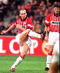 Jaap Stam 1998