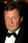 Amsterdam 22 april 2002
Uitreiking van de Musical awards in de RAI
Jacques Senf