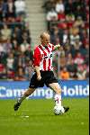 Eindhoven 28 april 2002
psv-sparta 3-0
kasper bogelund