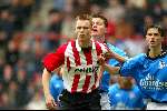 Eindhoven 28 april 2002
psv-sparta 3-0
Kevin Hofland
