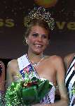 Gemert 19 April 2002
Kim Kotter Miss Universe 2002