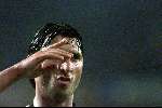 Eindhoven, 4 December 1999
Komp. PSV-Roda JC, eindstand 2-0
Luc Nilis zijn 100e kompetitiedoelpunt  in de Nederlandse kompetitie