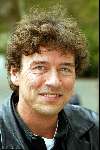 Amsterdam 13 april 2002
Presentatie van de nieuwe ziekenhuis serie Trauma24/7
Marc Klein Essink