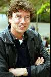 Amsterdam 13 april 2002
Presentatie van de nieuwe ziekenhuis serie Trauma24/7
Marc Klein Essink