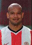 Marciano Vink 
Seizoen 1998/1998
Juli 1998