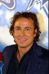 Rotterdam 13 april 2002
TMF Awards in ahoy
Marco Borsato