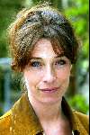 Amsterdam 13 april 2002
Presentatie van de nieuwe ziekenhuis serie Trauma24/7
Marjolein Beumer