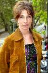 Amsterdam 13 april 2002
Presentatie van de nieuwe ziekenhuis serie Trauma24/7
Marjolein Beumer