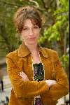 Amsterdam 13 april 2002
Presentatie van de nieuwe ziekenhuis serie Trauma24/7
Marjolein Beumer