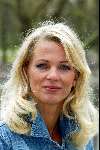 Amsterdam 13 april 2002
Presentatie van de nieuwe ziekenhuis serie Trauma24/7
Mary lou van Stenis