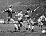 PSV-MVV
Paul Postuma