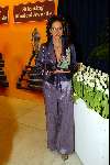 Amsterdam 22 april 2002
Uitreiking musical awards
Pia Douwes