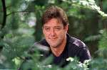 Eindhoven, 3-6-1998
Piet Wildschut