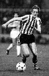Piet Wildschut 1979
