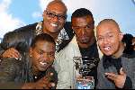 Rotterdam 13 april 2002
TMF Awards in ahoy
Replay