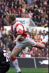 04-04-99
PSV-AJAX 3-1
Robert Fuchs
