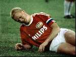 Ronald koeman