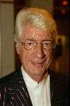 Amsterdam 22 april 2002
Uitreiking musical awards
 Rudi Carell