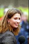 Meppel 30 April 2002
Koninginnedag 2002
verslaggeefster Sacha de Boer