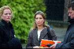 Meppel 30 April 2002
Koninginnedag 2002
Sacha de Boer