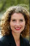 Amsterdam 13 april 2002
Presentatie van de nieuwe ziekenhuis serie Trauma24/7
Sandra Mattie