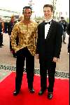 Amsterdam 22 april 2002

Uitreiking van de Musical awards in de RAI
acteur saturday night fever

Peter Smulders bv