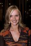 Scheveningen 18 december 2000
Kerstborel Princess in het circustheater.
Tooske Breugem TMF