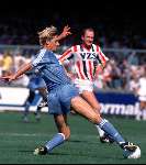 1990 Wim Kieft
