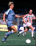 1990 wim kieft