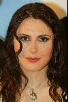 Rotterdam 13 april 2002
TMF Awards in ahoy
Within Temptation