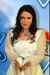 Rotterdam 13 april 2002
TMF Awards in ahoy
Within Temptation