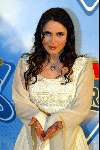 Rotterdam 13 april 2002
TMF Awards in ahoy
Within Temptation