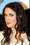 Rotterdam 13 april 2002
TMF Awards in ahoy
Within Temptation
