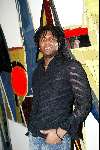 Amsterdam 7 maart 2003
Premiere Adrenaline. 
david idols