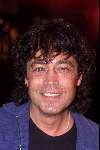 Utrecht 13 maart 2001
Dennie Christian