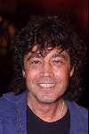 Utrecht 13 maart 2001
Dennie Christian