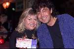 Utrecht 13 maart 2001
Dennie Christian