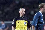 Eindhoven 31 maart 2001
PSV- fc Twente 2-1
Dick Jol