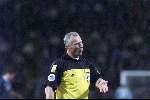 Eindhoven 31 maart 2001
PSV- fc Twente 2-1
Dick Jol