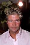 Vinkeveen15 maart 2001  
Uitreiking cd Dries Roelvink