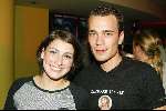 Amsterdam 16 april 2003
premiere van god los
edgar Wurfbain met vriendin