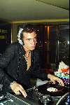 Amsterdam 16 april 2003
premiere van god los
Egbert Jan Weeber als dj