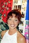 Amsterdam 28 april 2003
optredens voor warchild.
ellen evers