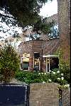 Den Haag 24 april 2003
Huis emily bremers