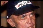 Ernst Happel