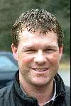Eindhoven 27 maart 2001
Erwin Koeman