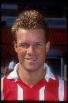Erwin Koeman