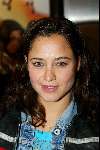 Amsterdam 7 maart 2003
Premiere Adrenaline. Daniel Louis Rivas Georgina Verbaan
Esmee de la Bretonniere