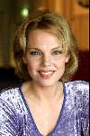 Huizen 3 januarie 2001
Persconferentie BB 
Esther Duller