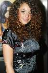 Amsterdam 7 maart 2003
Premiere Adrenaline. Daniel Louis Rivas Georgina Verbaan
Fajah lourens